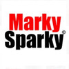 Marky Sparky
